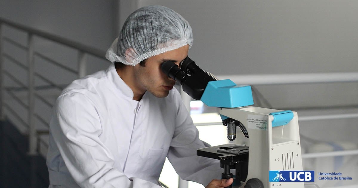 4-o-que-o-cosmetologo-estuda