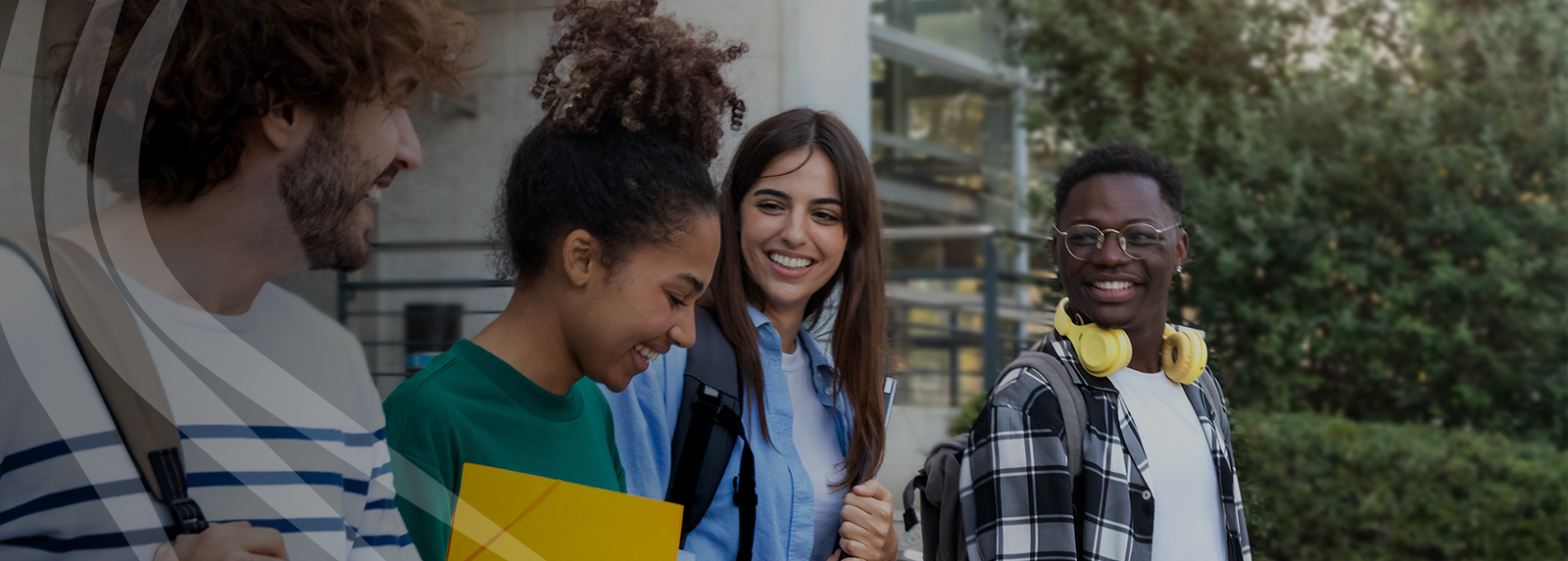 CAPAS_SITE_UCB_GRADUAÇÃO