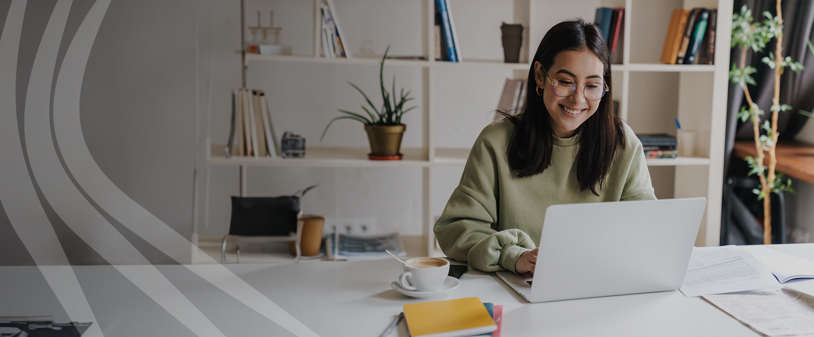 CAPAS_SITE_UCB_EAD CAPAS_SITE_UCB_EAD