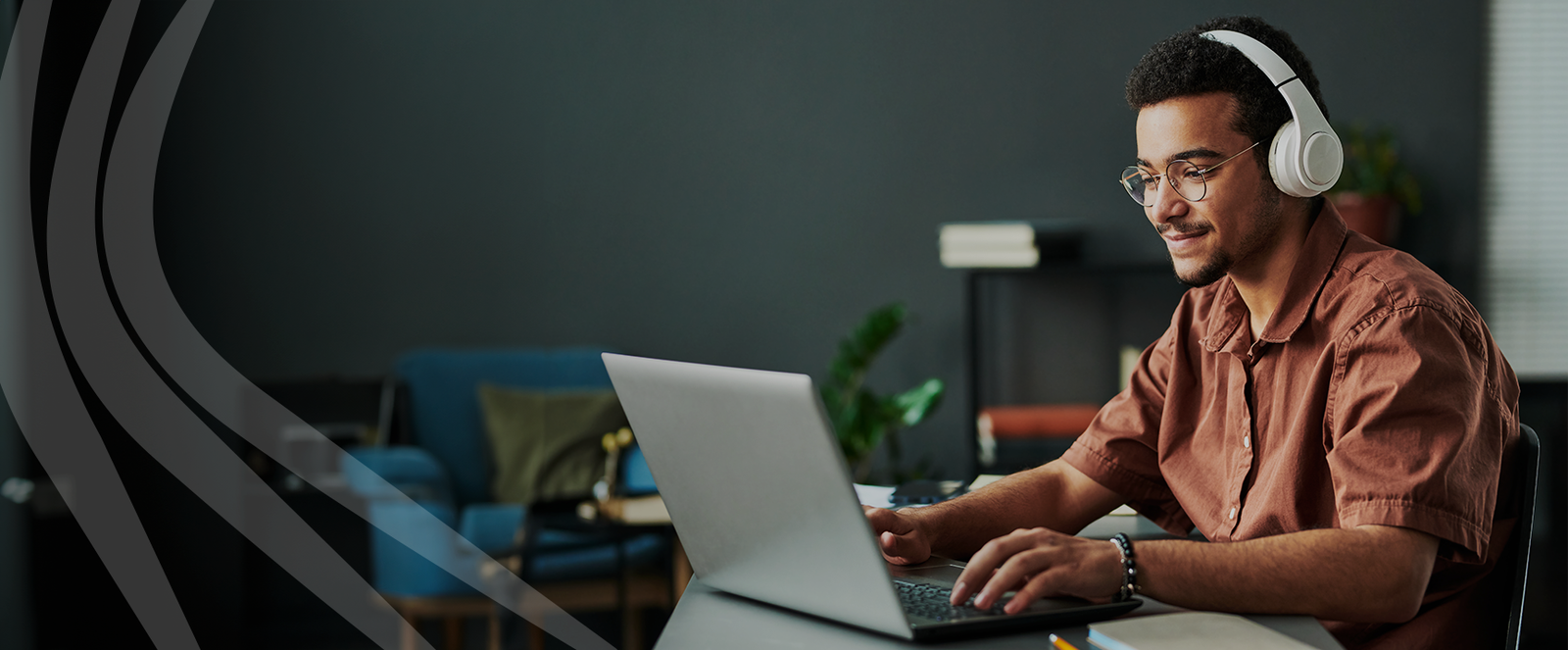 CAPAS_SITE_UCB_SEMIPRESENCIAL