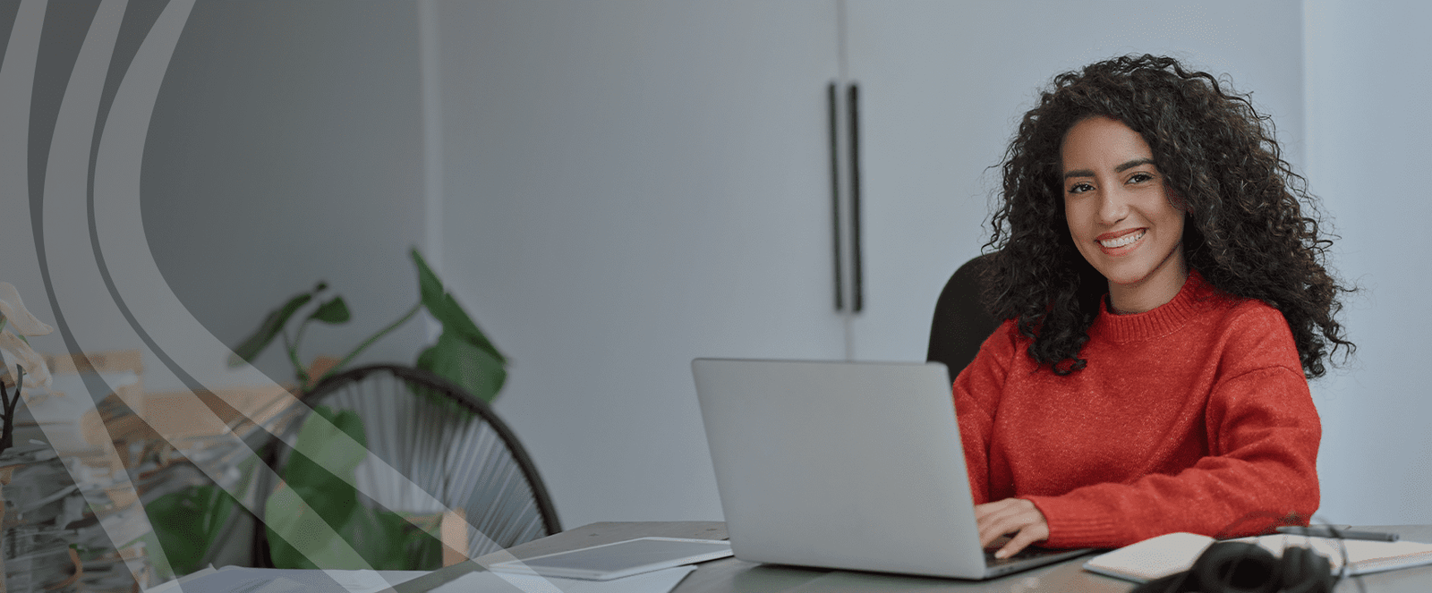 CAPAS_SITE_UCB_ESTUDANTE EAD