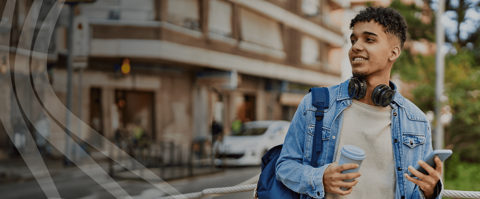 CAPAS_SITE_UCB_ESTUDANTE