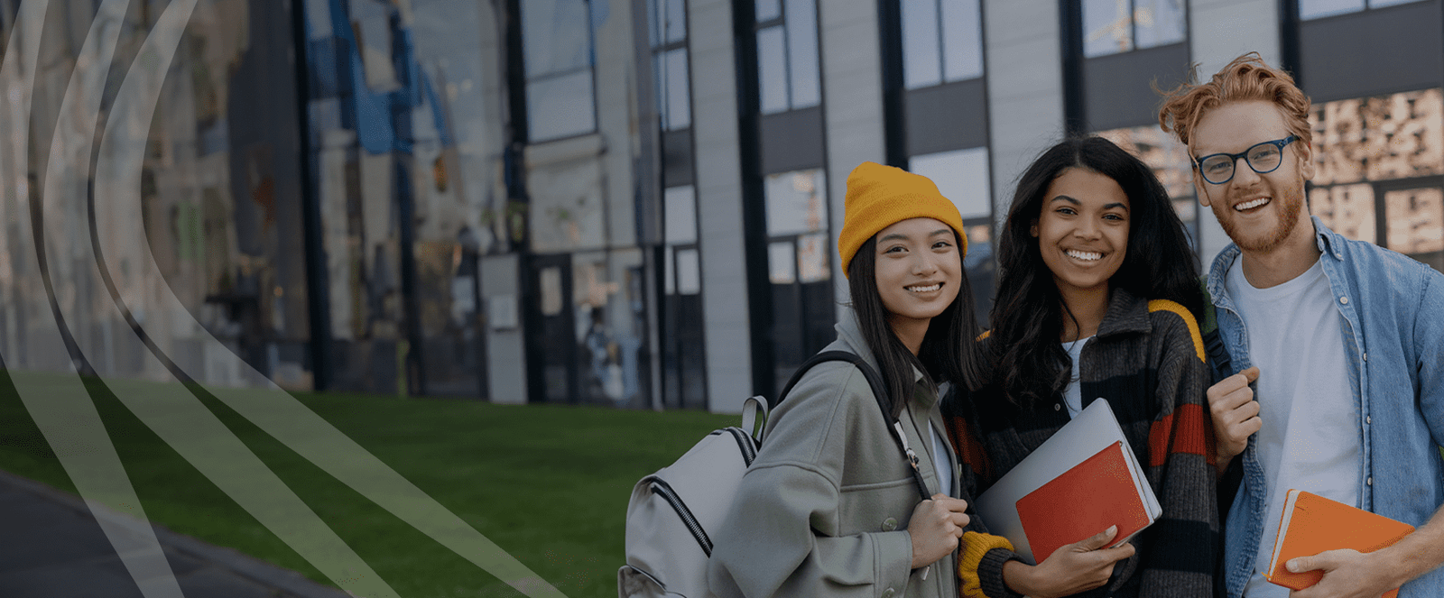 CAPAS_SITE_UCB_ONDE ESTUDAR