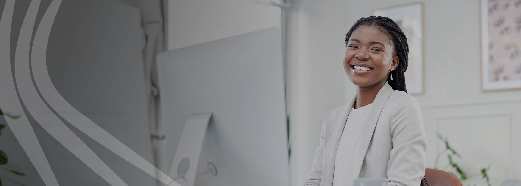 CAPA DE TRILHAS PÓS GRADUAÇÃO CAPA DE TRILHAS PÓS GRADUAÇÃO