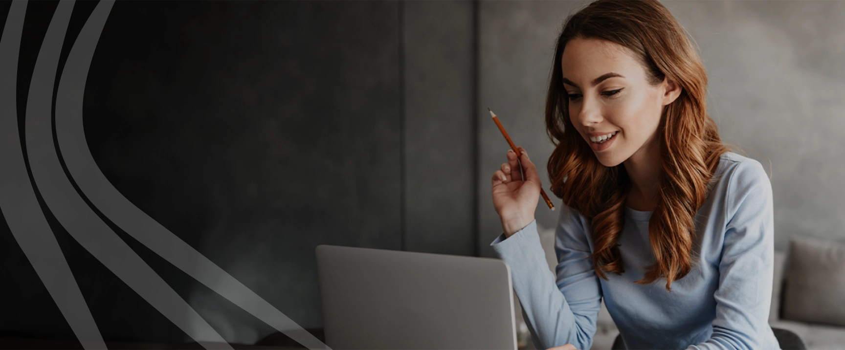 CAPA DE TRILHAS CAPA DE TRILHAS