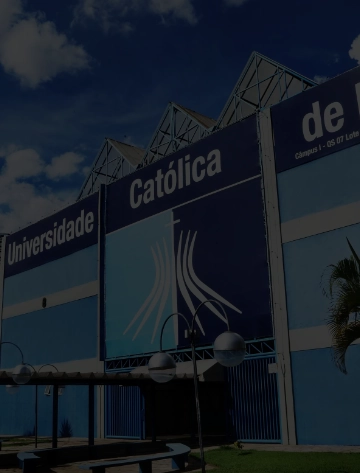 banner_dobra_1_mobile banner_dobra_1_mobile