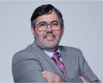 time__img--001 time__img--001