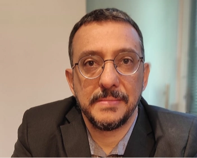 time__img--002 time__img--002