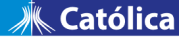 logocatolica