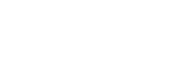 logoouvidoria